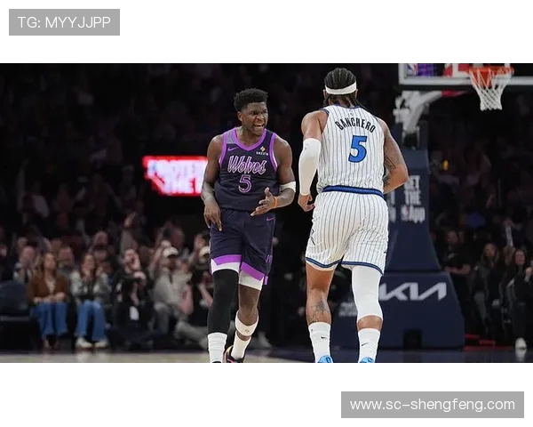 班凯罗解析贝恩关键三分背后的战术思考与团队配合