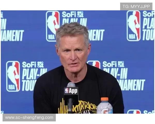 科尔赞追梦为防守天才与战术核心直言其当前处境颇为艰难