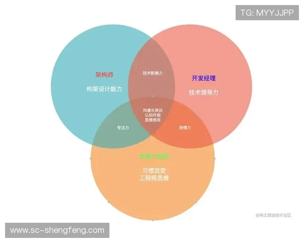 莱奥分享进球背后的战术思考强调团队胜利的重要性